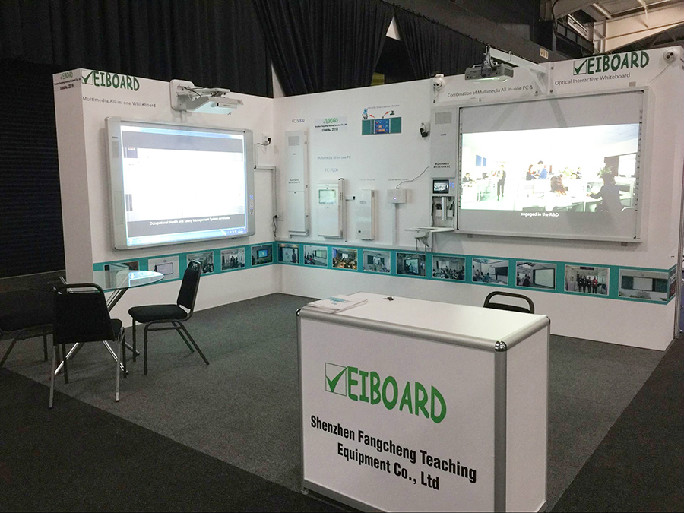 ç­çç¥è´ºåéæè²è®¾å¤å·¥ä¸å±è§ä¼é¡ºå©å¼å±