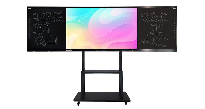 è®²è§£è§¦æ¸ä¸ä½æºå¨æå­¦ä¸­çä½ç¨åä¼å¿