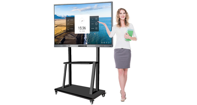 è§¦æ¸ä¸ä½æºçåç±»æåªäºï¼