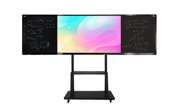 å¤åªä½æå­¦ä¸ä½æºä½¿ç¨æä½çäºå¤§æ­¥éª¤