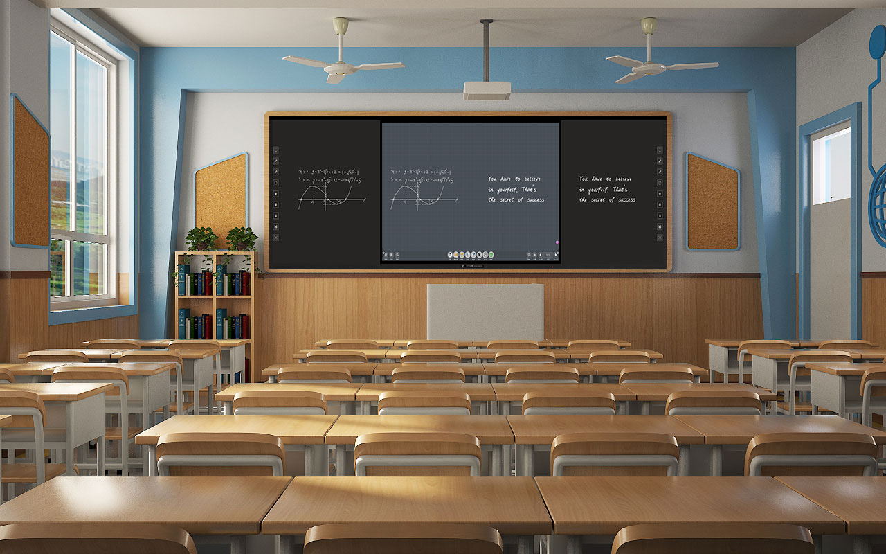 æ¹ææ¿ä¹¦æå­¦ä¸ä½æºï¼ä¸ºä½å¦æ­¤ååº?