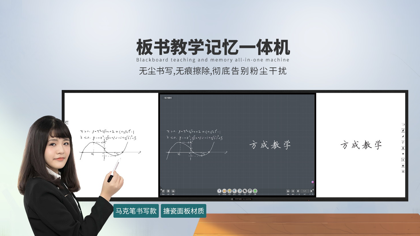 æ¹ææå­¦ï¼ä»¥ç§æèµè½æºæ§æå­¦ï¼ä»¥äº§åæå¡æè²åæ°