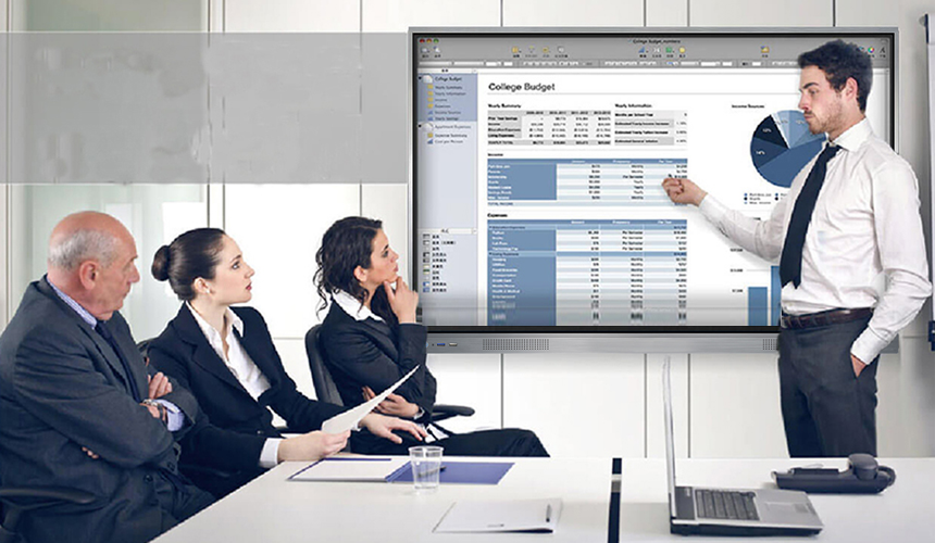 æºè½ä¼è®®ä¸ä½æºçä¸»è¦åºç¨åºæ¯æåªäº?