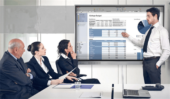 æ·±åº¦è§£è¯»å³äºä¼è®®ä¸ä½æºçä½¿ç¨