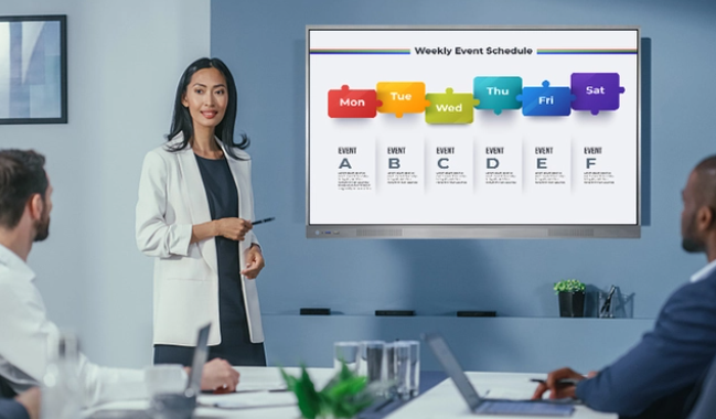 ä¼è®®ä¸ä½æºï¼ä¸æ­å°è¯æ°é¢å