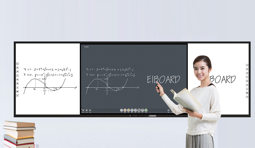 è®°å¿é»æ¿ä¸æºæ§é»æ¿åè½ä¸çåºå«?