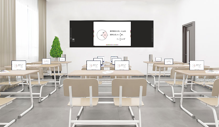 æºæ§é»æ¿ï¼æºè½è¯å«åè·è¸ªææ¯