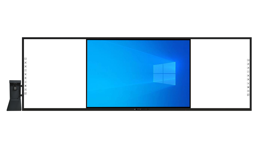 äºèé»æ¿å¦ä½å¸®å©å­¦æ ¡èçæè²èµæº?