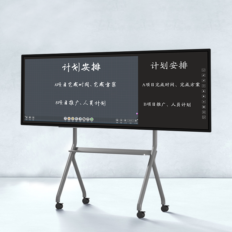 å¦ä½å°è®°å¿é»æ¿ä¸çåå®¹å¯¼åºæåäº«?