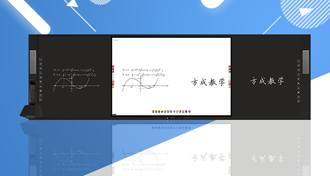 è®°å¿é»æ¿ï¼å¦ä½é¿åè¯¯è§¦æè¯¯æä½å¯¼è´çåå®¹ä¸¢å¤±