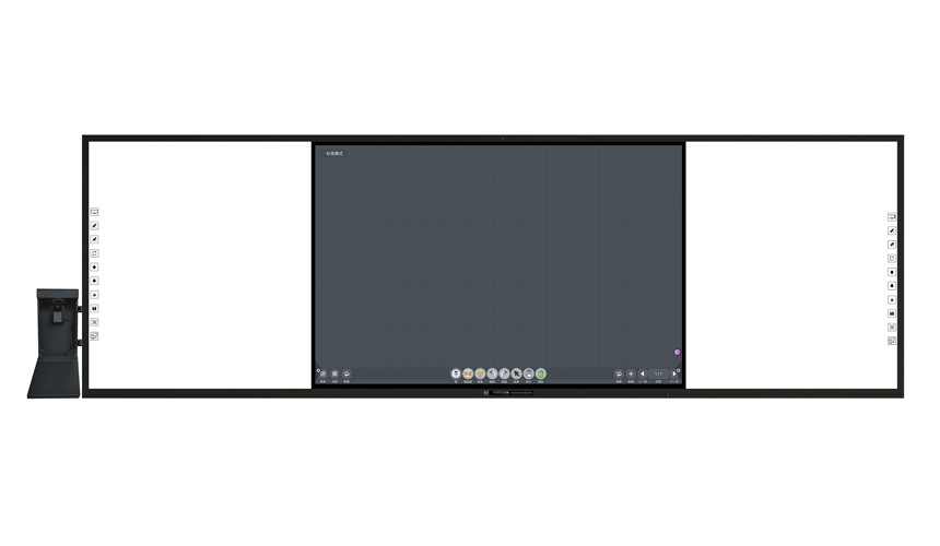 è®°å¿é»æ¿ä½¿ç¨æåï¼å¦ä½éä½æé¨ç²å³çé£é©?