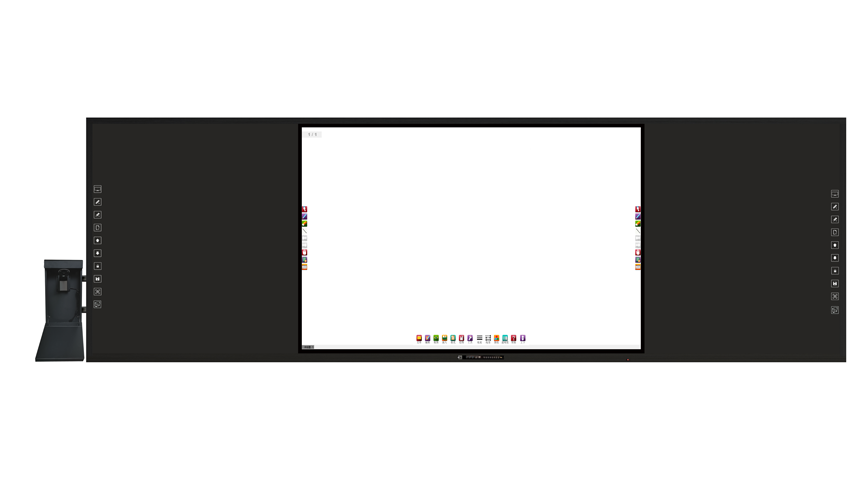å¦ä½å°ä¼ ç»çé»æ¿æç½æ¿åå®¹è½¬ç§»å°è®°å¿é»æ¿ä¸?
