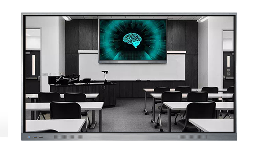 ä¼è®®ä¸ä½æºï¼è®©ä¼è®®åå¾æ´ç®åãæ´é«æ