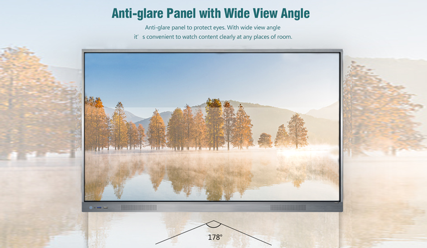 äºèä¸ä½æºï¼è®©åå¬æ´é«æãæ´ä¾¿æ·