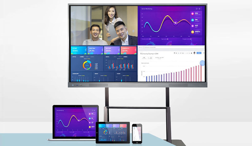 äºèä¸ä½æºçæªæ¥è¶å¿ï¼æ´æºè½ãæ´äººæ§å
