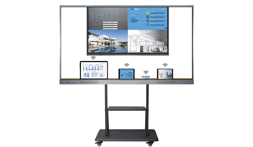 äºèä¸ä½æºï¼è®©çæ´»æ´æºè½ãæ´äºè