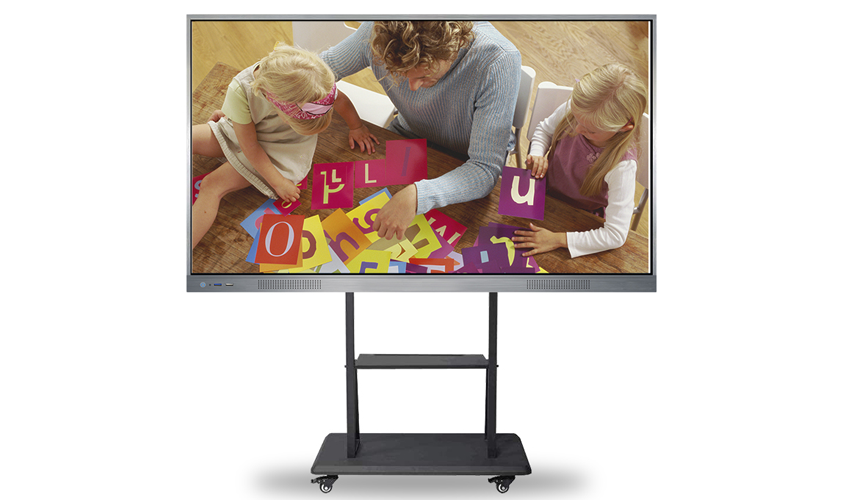 äºèä¸ä½æºï¼ä¼ä¸æ°å­åè½¬åçå¾åå©æ