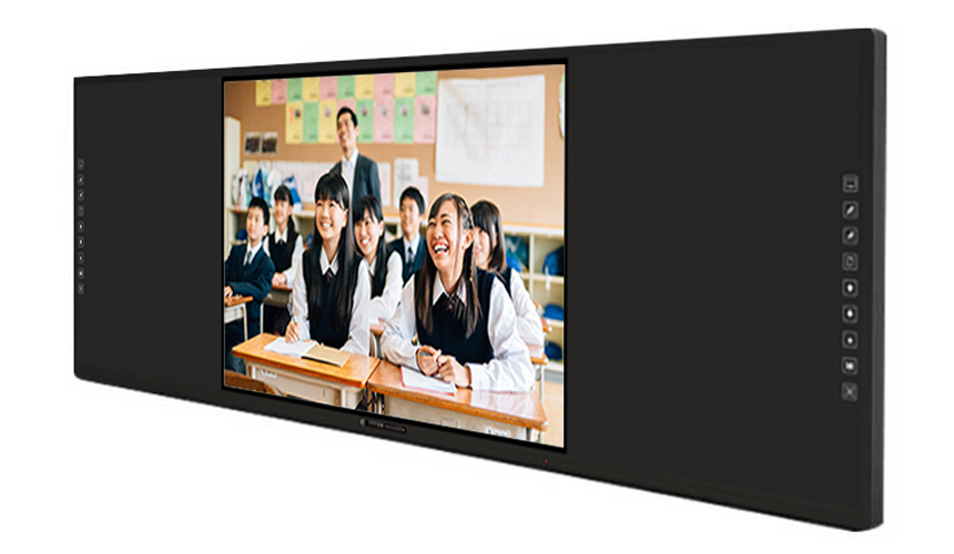 æºæ§é»æ¿ï¼æå¿ä¸è¯­é³æ§å¶çæªæ¥æå­¦æ°ç¯ç« 