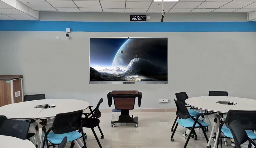 äºèä¸ä½æºï¼æç ´ç©ºé´çéï¼è¿åæ ç¼äºèçæ°æ¶ä»£