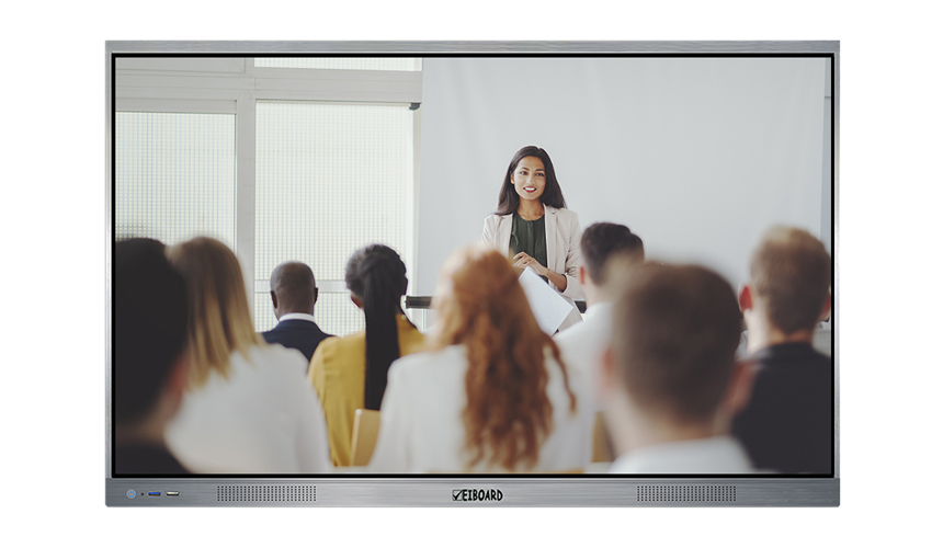 éå¡ä¼è®®æ°çæï¼ä¼è®®å¹³æ¿çè®¾è®¡çå¿µä¸äººæ§åç¨æ·ä½éªæ·±åº¦åæ
