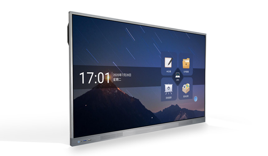 äºèé»æ¿å¦ä½æ¯æç¹æ®æè²éæ±