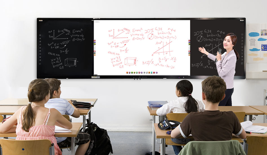 æ­ç§äºèä¸ä½æºçé»ç§æï¼è®©çæ´»æ´ç¾å¥½