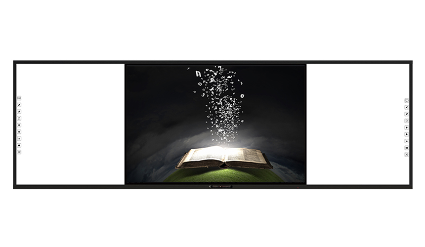 è®°å¿é»æ¿ï¼å¼å¯æå­¦äºå¨æ°æ¶ä»£