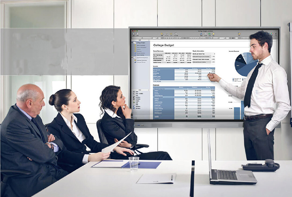 äºèä¸ä½æºï¼æªæ¥åå¬çå¿å¤ç¥å¨