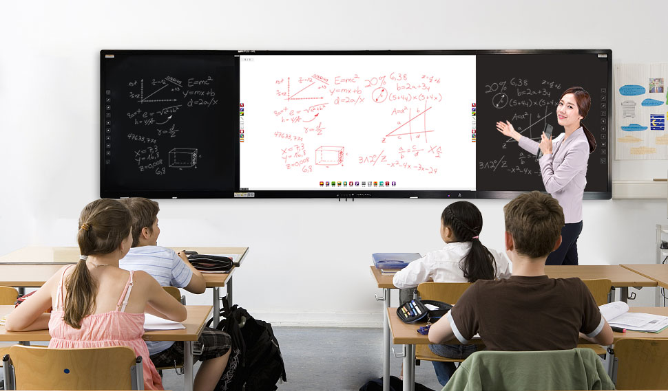 æå­¦ä¸ä½æºçæä½ç³»ç»åå¶å¤ç³»ç»æ¯æ