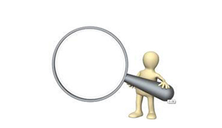 ä½¿ç¨çµå­ç½æ¿æå­¦æä»ä¹å¥½å¤å¢ï¼