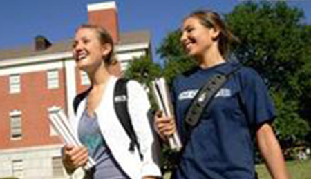 å¾·å½è±æ¯é¡å¤§å­¦å­å­å­¦é¢ä¸¾åæ±è¯­æå¸ææå¹è®­