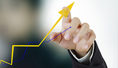 æ¹ææå­¦ä¸æ¨ä¸èµ·æ¢ç´¢æ°å­åæå­¦æ¶ä»£