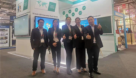 æ°å¹´ä¼å§|æ¹ææå­¦äº®ç¸2020BETT