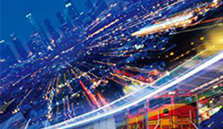 ä¸­å½çµå­ç½æ¿å¸åºè¡ä¸åå±è¿é åçéä¸­åº¦é«