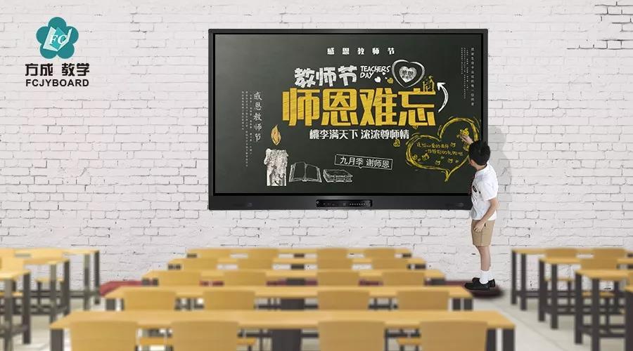 æµæä¹æï¼å¿å¿å¸æ©