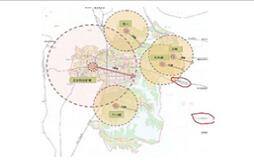 å¤åªä½ç°ç¶è§£æä¹çµå­ç½æ¿å¸åºä¹é