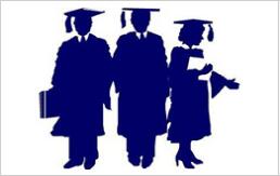 æè²æå¥ç»ç­¹å¸èµåéåå®è¯¾å æå­¦è½¬å åå®ä¹å¡æè²åååè¡¡