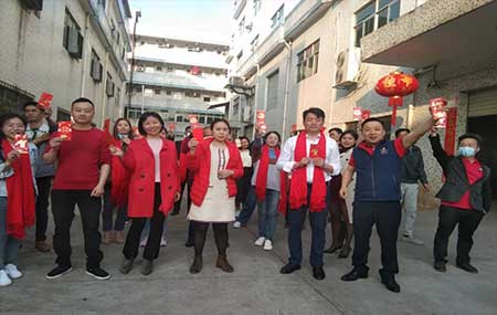 å¼å·¥å¤§å|2021å¹¶è©åè¡ åæé«å³°