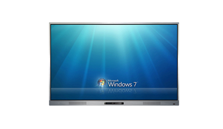 è§¦æ§ä¸ä½æºçåè½æåªäº