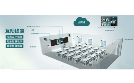 ä»ä¹æ¯æºæ§äºèé»æ¿