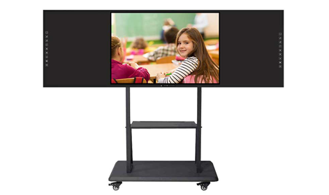 æä½ å¦ä½éæ©ä¸æ¬¾ä¼è´¨çè§¦æ¸ä¸ä½æºæå·§