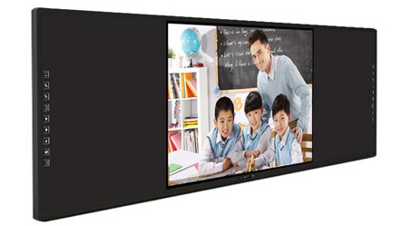 æå­¦ä¸ä½æºå±å¹çªç¶è¢«éä½å¯¼è´æ æ³è§¦æ¸æä¹å?