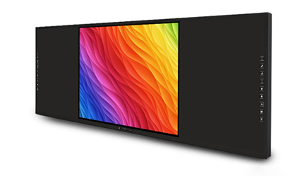 å¹¼å¿å­å¤åªä½æå­¦ä¸ä½æºçåºç¨è§£å³æ¹æ¡