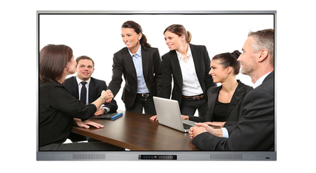 å¤åªä½æå­¦ä¸ä½æºå¨æå®¤éä½¿ç¨å·æåªäºä¼å¿