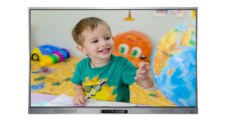 å¹¼å¿å­å¤åªä½æå­¦ä¸ä½æºæ¯å¦ä½å®ç°æºæ§è¯¾å 