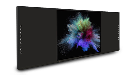 è§¦æ¸ä¸ä½æºæä½æ­¥éª¤æ¯æä¹æ ·ç