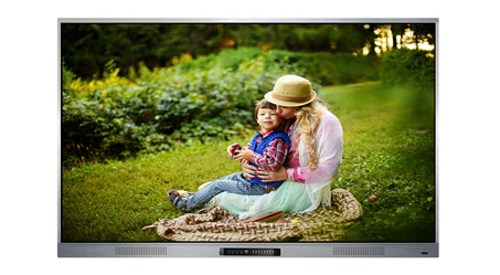 ä¼ ç»é»æ¿æå­¦å·²è¿æ¶ï¼å¤åªä½æå­¦ä¸ä½æºå·²æ­£å¼è¿å¥åå¤§å­¦æ ¡