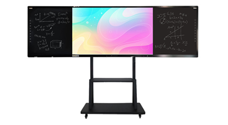 å¤åªä½æå­¦ä¸ä½æºåä¼è®®ä¸ä½æºæä½åºå«?