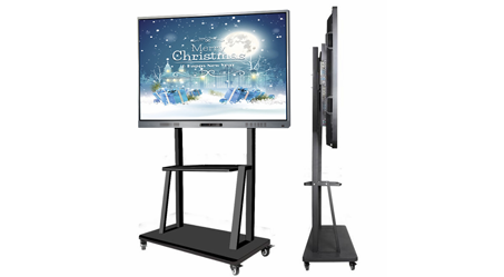 æå­¦è¡ä¸ä½¿ç¨è§¦æ¸ä¸ä½æºçå¥½å¤æåªäº?