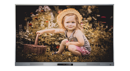 å¤åªä½æå­¦ä¸ä½æºåè§¦æ¸æ¥è¯¢æºä¸¤èçåºå«æ¯ä»ä¹ï¼